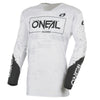 O'Neal - Mayhem Paint Jersey