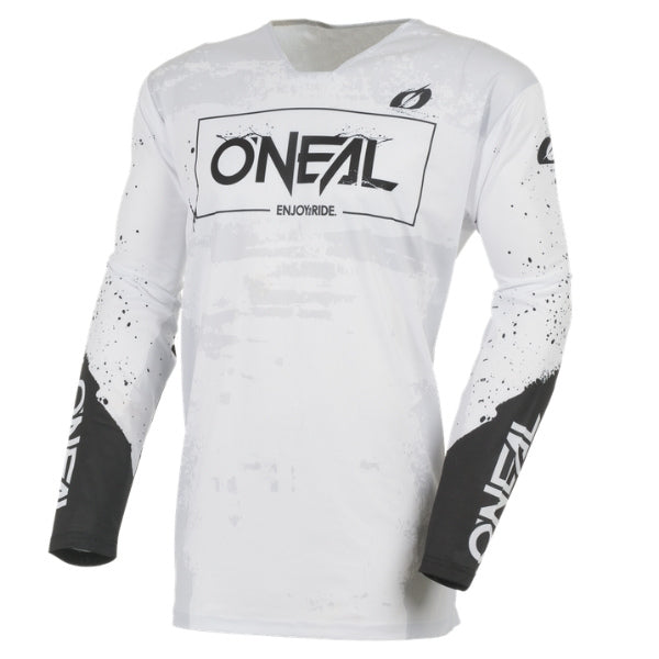 O'Neal - Mayhem Paint Jersey