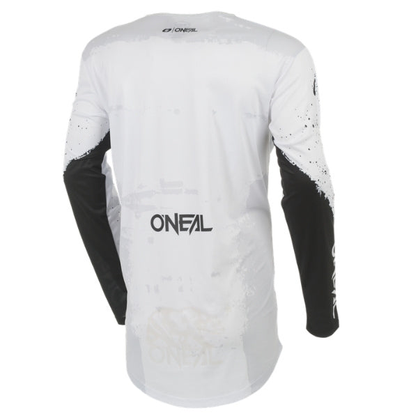 O'Neal - Mayhem Paint Jersey