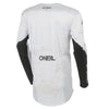 O'Neal - Mayhem Paint Jersey