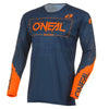 O'Neal - Mayhem Paint Jersey