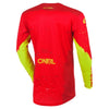 O'Neal - Mayhem Paint Jersey
