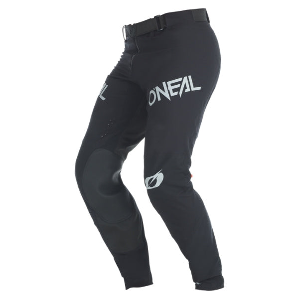 O'Neal - Mayhem Solid Pants (Youth)