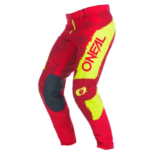 O'Neal - Mayhem Paint Pants (Youth)