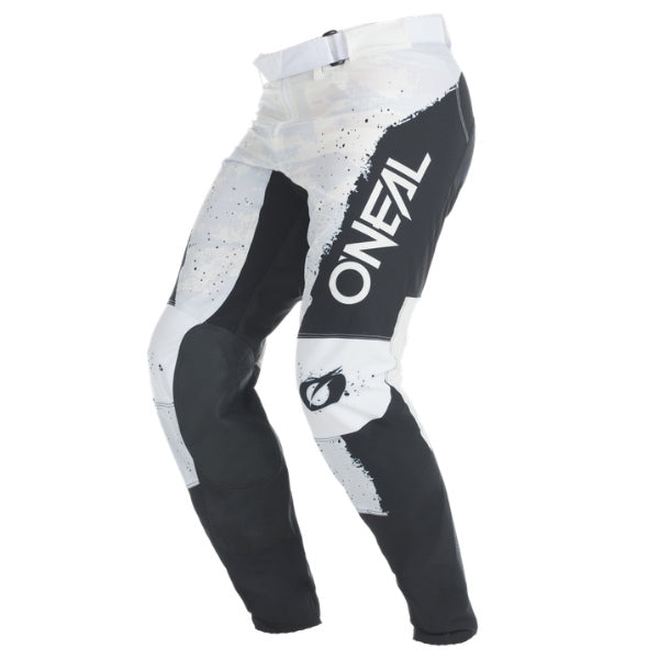 O'Neal - Mayhem Paint Pants