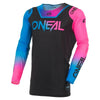 O'Neal - Prodigy 56 Jersey