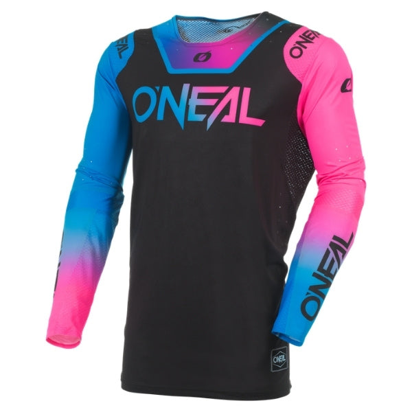 O'Neal - Prodigy 56 Jersey