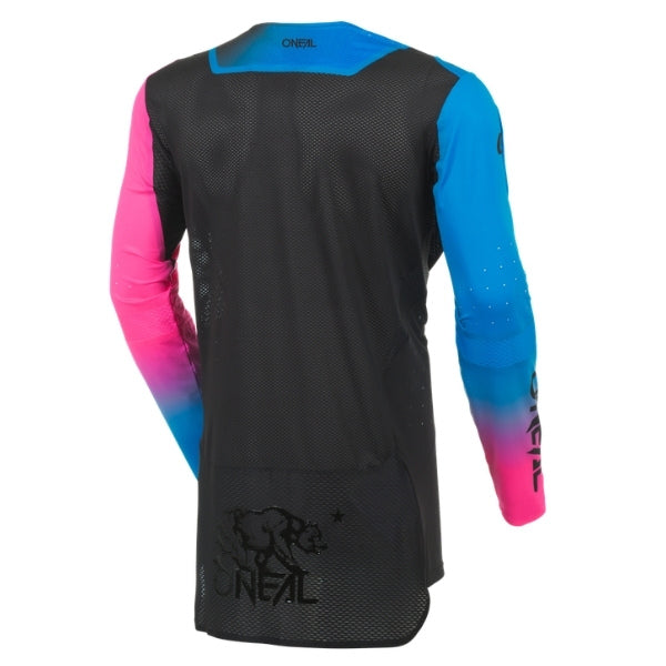 O'Neal - Prodigy 56 Jersey