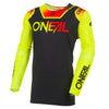 O'Neal - Prodigy 56 Jersey