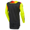 O'Neal - Prodigy 56 Jersey
