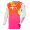O'Neal - Prodigy 56 Jersey
