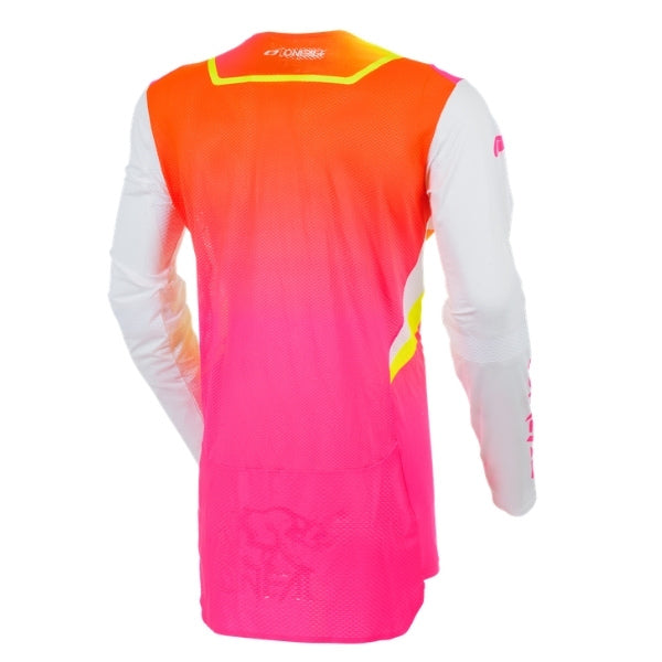O'Neal - Prodigy 56 Jersey