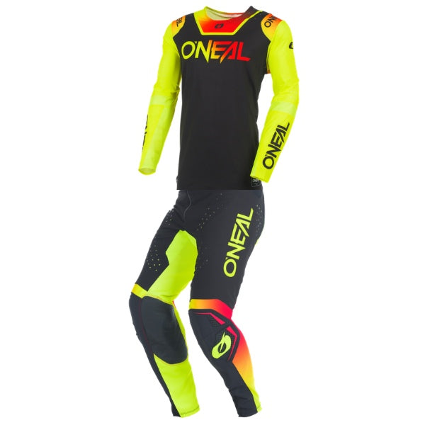 O'Neal Prodigy Gear Combos collection image
