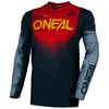 O'Neal - Hardwear Swipe Jersey