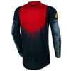 O'Neal - Hardwear Swipe Jersey