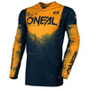 O'Neal - Hardwear Swipe Jersey