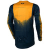 O'Neal - Hardwear Swipe Jersey