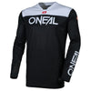 O'Neal - Hardwear Elite Jersey
