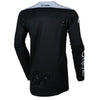 O'Neal - Hardwear Elite Jersey