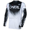 O'Neal - Hardwear Swipe Jersey