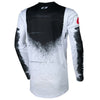 O'Neal - Hardwear Swipe Jersey
