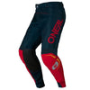 O'Neal - Hardwear Swipe Pant