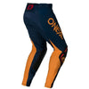 O'Neal - Hardwear Swipe Pant