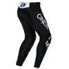 O'Neal - Hardwear Elite Pant