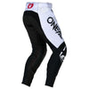 O'Neal - Hardwear Swipe Pant