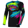 O'Neal - Mayhem Reseda Jersey