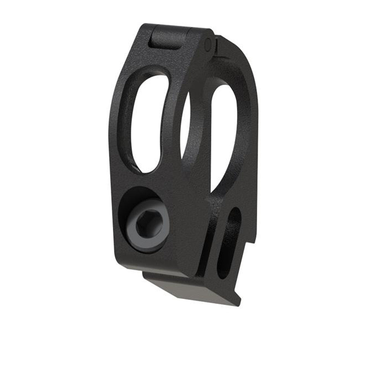 OneUp Components - Dropper Post Remote V3 (MTB) - image 15