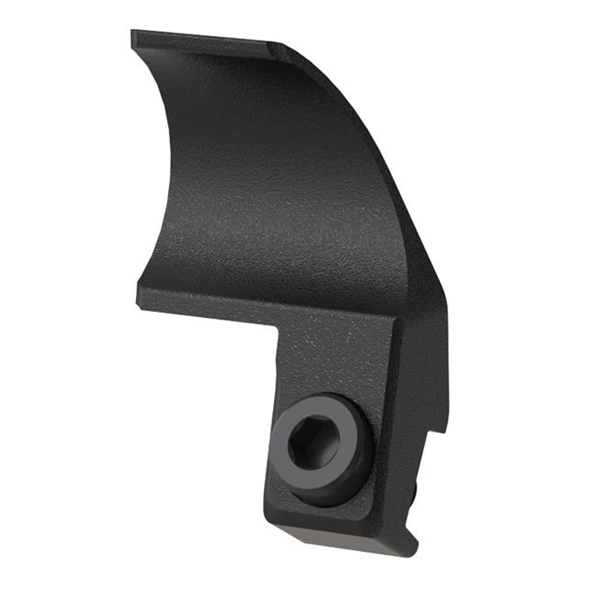 OneUp Components - Dropper Post Remote V3 (MTB) - image 17