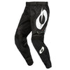 O'Neal - Hardwear Elite Pant