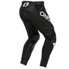 O'Neal - Hardwear Elite Pant