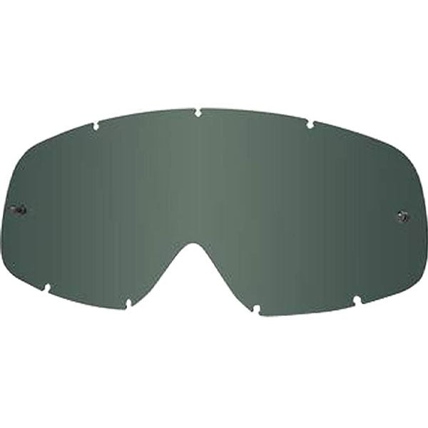 Oakley O-Frame Accessories goggle accessory - compatibility and installation detail SKU 01-149