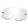 Oakley O-Frame Accessories goggle accessory in FIRE IRIDIUM LENS SKU 01-155