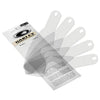 Oakley O-Frame Accessories goggle accessory in CLEAR LENS SKU 01-279