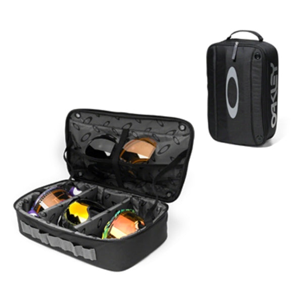 Oakley - Multi Unit Goggles Case