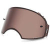 Oakley - Airbrake MX Replacement Lens