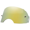 Oakley - Airbrake MX Replacement Lens