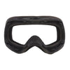 Oakley - Airbrake MTB Replacement Face Foam