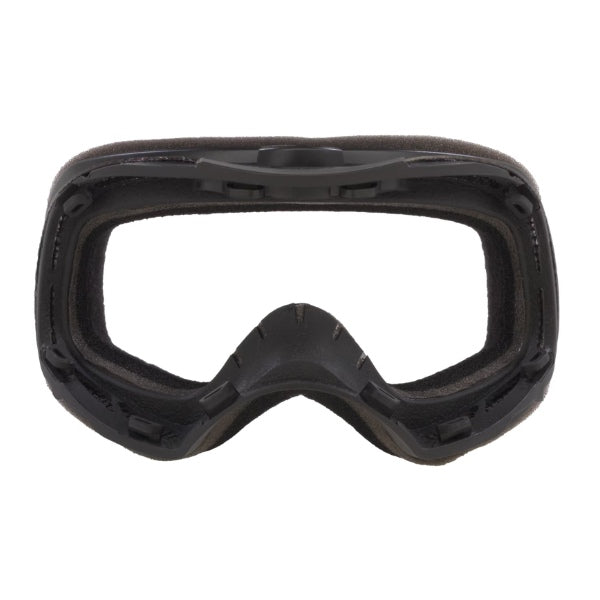 Oakley MTB & E-Bike Goggles collection image