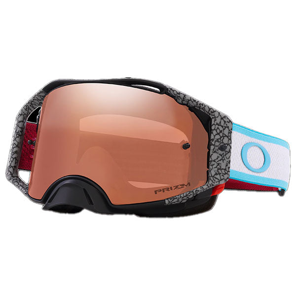 Oakley
