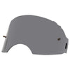 Oakley - Airbrake MX Replacement Lens