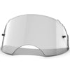 Oakley - Airbrake MX Replacement Lens