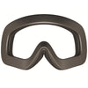 Oakley - Airbrake MX Goggle Accessories