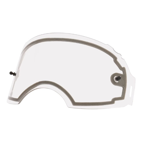 Oakley - Airbrake MX Replacement Lens