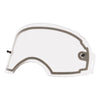 Oakley - Airbrake MX Replacement Lens