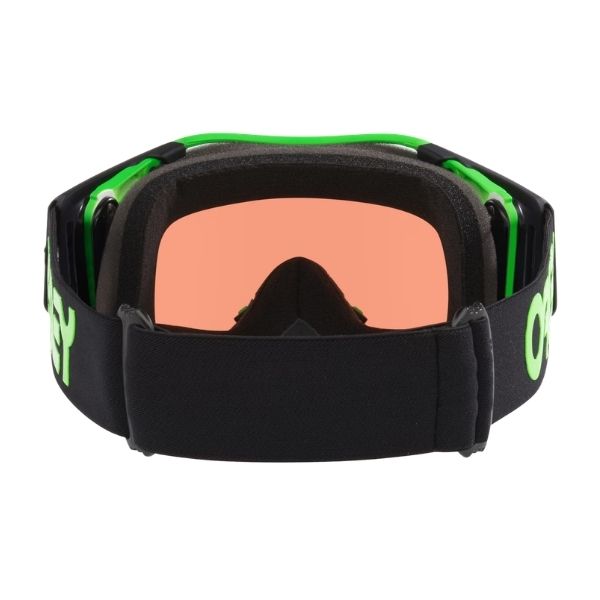 Oakley - Airbrake MX Goggles (Prizm Lens)