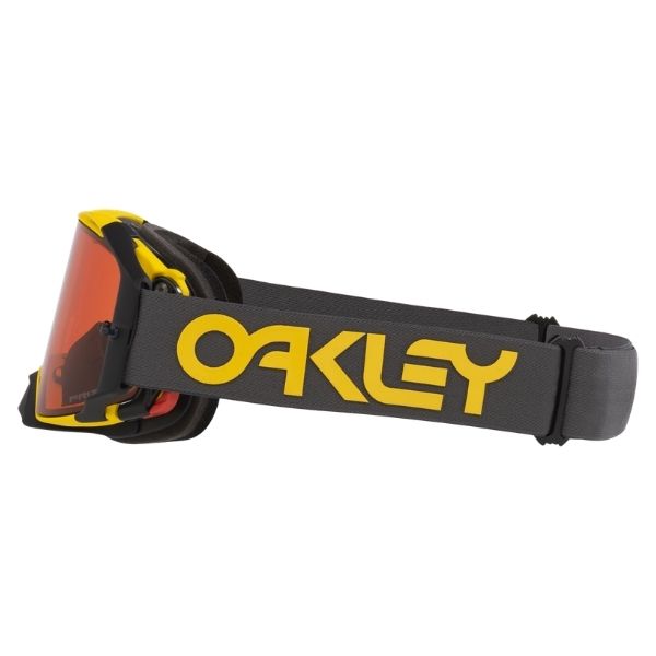 Oakley - Airbrake MX Goggles (Prizm Lens)